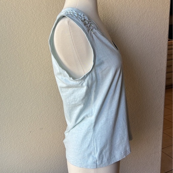 Escada Sport Tank Top L - Picture 6 of 11